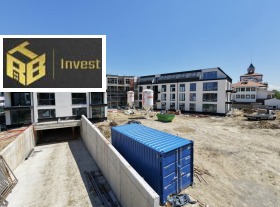 ������� 4-����� | Imot.bg � ����� ������ 9