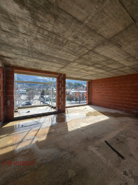 ������� 4-����� | Imot.bg � ����� ������ 12