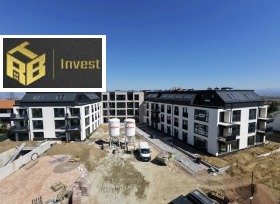 ������� 4-����� | Imot.bg � ����� ������ 8
