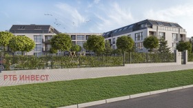  4- | Imot.bg    8