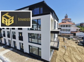 ������� 4-����� | Imot.bg � ����� ������ 5