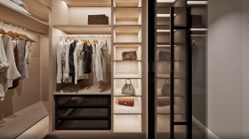 ������� 4-����� | Imot.bg � ����� ������ 13