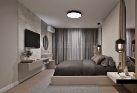 ������� 4-����� | Imot.bg � ����� ������ 11