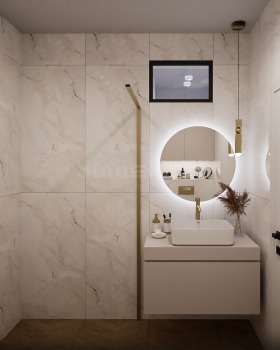 ������� 4-����� | Imot.bg � ����� ������ 16