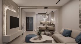 ������� 4-����� | Imot.bg � ����� ������ 4