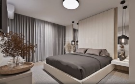 ������� 4-����� | Imot.bg � ����� ������ 14