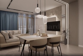 ������� 4-����� | Imot.bg � ����� ������ 7