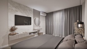 ������� 4-����� | Imot.bg � ����� ������ 12