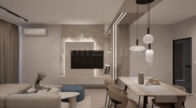 ������� 4-����� | Imot.bg � ����� ������ 2