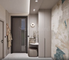 ������� 4-����� | Imot.bg � ����� ������ 8