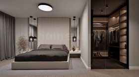 ������� 4-����� | Imot.bg � ����� ������ 10