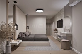 ������� 4-����� | Imot.bg � ����� ������ 15