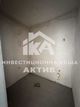 ������� 4-����� | Imot.bg � ����� ������ 9