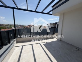 ������� 4-����� | Imot.bg � ����� ������ 10