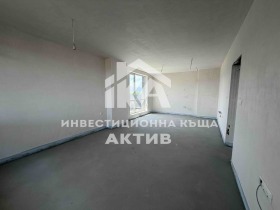 ������� 4-����� | Imot.bg � ����� ������ 5