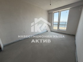 ������� 4-����� | Imot.bg � ����� ������ 2