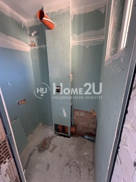 ������� ������� | Imot.bg � ����� ������ 5