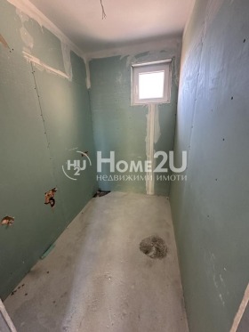 ������� ������� | Imot.bg � ����� ������ 3