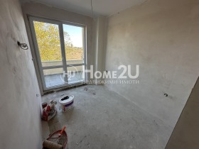 ������� ������� | Imot.bg � ����� ������ 8