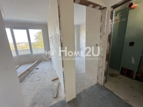 ������� ������� | Imot.bg � ����� ������ 7