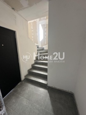 ������� ������� | Imot.bg � ����� ������ 4