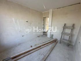 ������� ������� | Imot.bg � ����� ������ 9