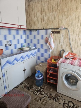 ������� ���� | Imot.bg � ����� ������ 8