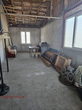 ������� ���� | Imot.bg � ����� ������ 6