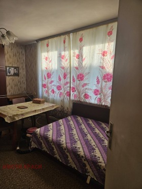 ������� ���� | Imot.bg � ����� ������ 10