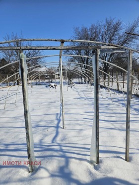 ������� ���� | Imot.bg � ����� ������ 5