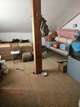 ������� ���� | Imot.bg � ����� ������ 7