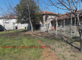 ����� ������� ����,�. �����������, ������ �������