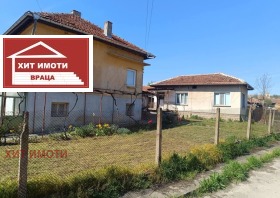 ������ ������� ����