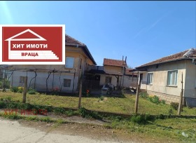 ������� ���� | Imot.bg � ����� ������ 7