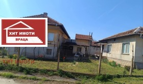 ������� ���� | Imot.bg � ����� ������ 3