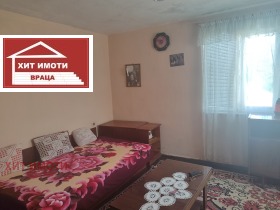 ������� ���� | Imot.bg � ����� ������ 17