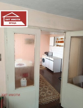 ������� ���� | Imot.bg � ����� ������ 10