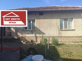 ������� ���� | Imot.bg � ����� ������ 13