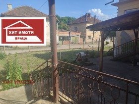 ������� ���� | Imot.bg � ����� ������ 16