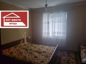 ������� ���� | Imot.bg � ����� ������ 15