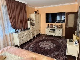������� ���� | Imot.bg � ����� ������ 13
