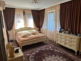 ������� ���� | Imot.bg � ����� ������ 12