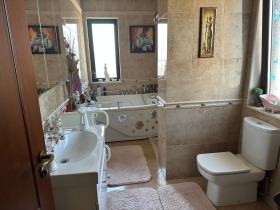 ������� ���� | Imot.bg � ����� ������ 11