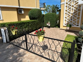 ������� ���� | Imot.bg � ����� ������ 3