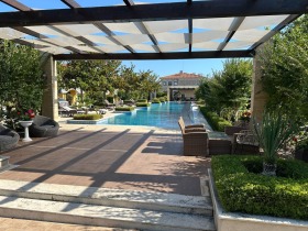������� ���� | Imot.bg � ����� ������ 16