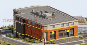 ������ ������� �����