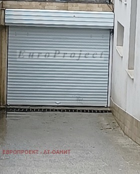 ������� ���������� | Imot.bg � ����� ������ 3