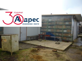 ������� ����. ��������� | Imot.bg � ����� ������ 14