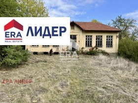 ������� ������ | Imot.bg � ����� ������ 2