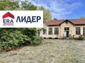 ������� ������ | Imot.bg � ����� ������ 3